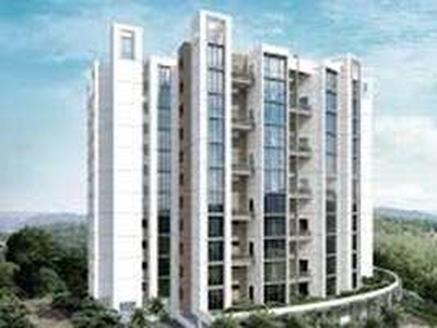 2 BHK Apartment 1293 Sq.ft. for Sale in