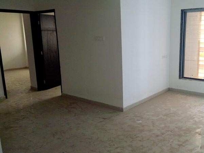 2 BHK Residential Apartment 1300 Sq.ft. for Sale in Adajan, Surat