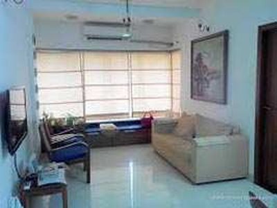 2 BHK Apartment 1317 Sq.ft. for Sale in