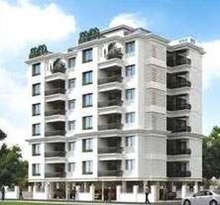 2 BHK Apartment 1336 Sq.ft. for Sale in