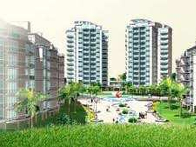 2 BHK Apartment 1350 Sq.ft. for Sale in Sector 3 Gurgaon