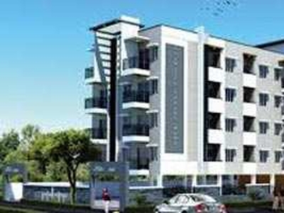 2 BHK Residential Apartment 1380 Sq.ft. for Sale in Seawoods, Navi Mumbai