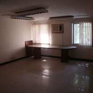 2 BHK Apartment 1387 Sq.ft. for Sale in