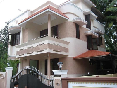 2 BHK House 140 Sq. Yards for Sale in