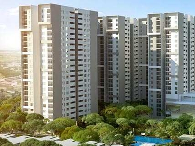 2 BHK 1421 Sq.ft. Residential Apartment for Sale in Electronic City, Bangalore