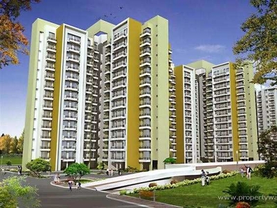 2 BHK Apartment 1422 Sq.ft. for Sale in