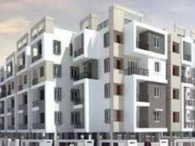 2 BHK Apartment 1425 Sq.ft. for Sale in