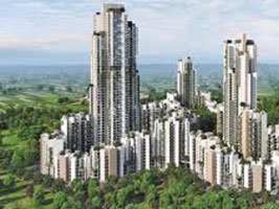 2 BHK Apartment 1435 Sq.ft. for Sale in