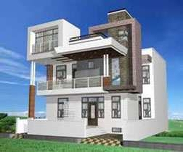 2 BHK House & Villa 1440 Sq.ft. for Sale in Neemrana, Alwar
