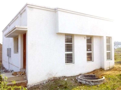 2 BHK House & Villa 1500 Sq.ft. for Sale in Jaitala, Nagpur