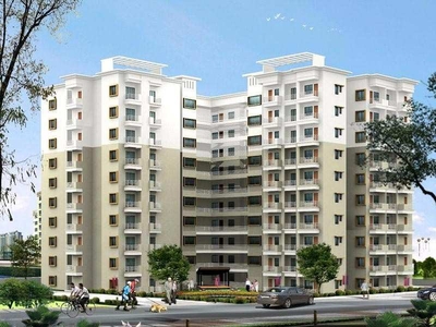 2 BHK Residential Apartment 1500 Sq.ft. for Sale in Koramangala, Bangalore