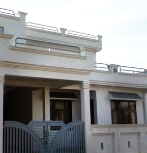2 BHK House 1600 Sq.ft. for Sale in