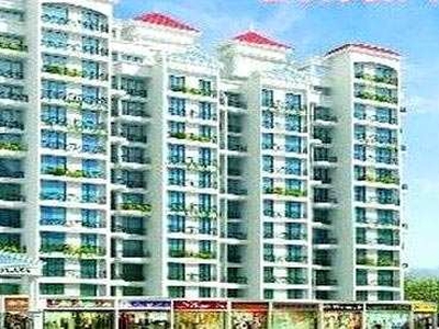 2 BHK Apartment 1700 Sq.ft. for Sale in Sector 29,