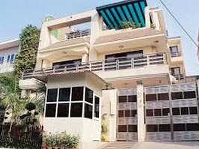2 BHK House & Villa 2350 Sq.ft. for Sale in Noida Extension, Greater Noida