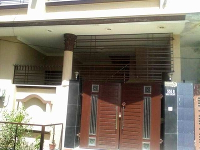 2 BHK House 4 Marla for Sale in