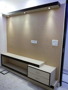 2 BHK Builder Floor 50 Sq. Yards for Sale in Pankha Road,