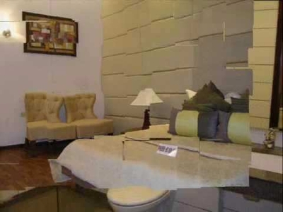 2 BHK Apartment 690 Sq.ft. for Sale in