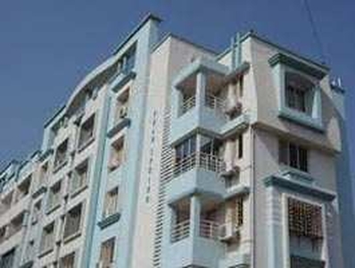 2 BHK Apartment 778 Sq.ft. for Sale in