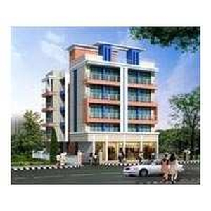 2 BHK Apartment 800 Sq.ft. for Sale in