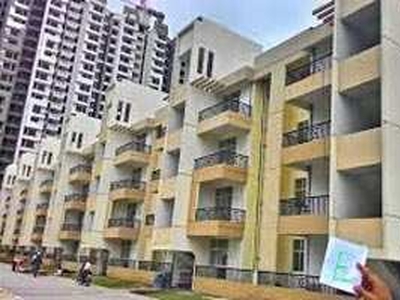 2 BHK Apartment 800 Sq.ft. for Sale in Sector 171 Noida