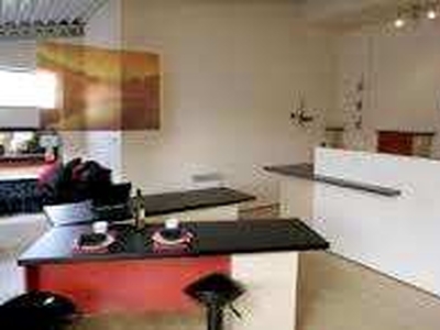 2 BHK Apartment 800 Sq.ft. for Sale in