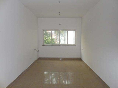 2 BHK Apartment 800 Sq.ft. for Sale in Vikasnagar, Shimla