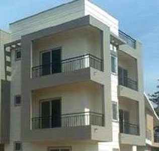 2 BHK Builder Floor 800 Sq.ft. for Sale in