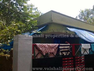 2 BHK House & Villa 800 Sq.ft. for Sale in Palazhi, Kozhikode