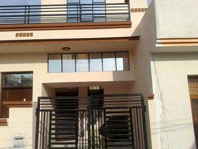 2 BHK House & Villa 800 Sq.ft. for Sale in Patiala Road, Chandigarh