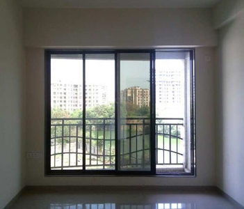 2 BHK Apartment 800 Sq.ft. for Sale in Delhi Ghaziabad Road