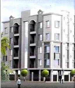 2 BHK Apartment 800 Sq.ft. for Sale in