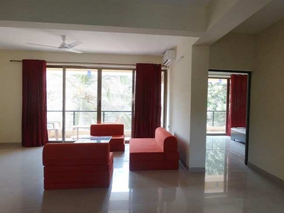 2 BHK Apartment 85 Sq. Meter for Sale in