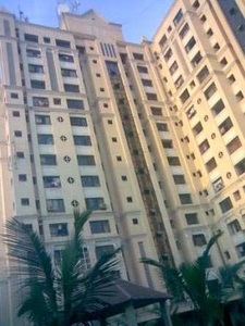 2 BHK Residential Apartment 850 Sq.ft. for Sale in Chembur East, Mumbai