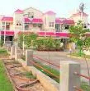 2 BHK Residential Apartment 850 Sq.ft. for Sale in Sector 115 Mohali