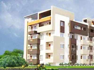2 BHK Apartment 880 Sq.ft. for Sale in Mitha Nagar,