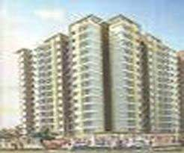 2 BHK Apartment 880 Sq.ft. for Sale in