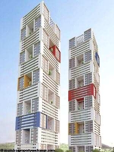2 BHK Apartment 888 Sq.ft. for Sale in Sector 37,