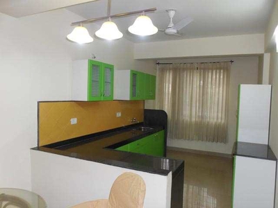 2 BHK Apartment 900 Sq.ft. for Sale in Sector 1,