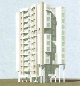 2 BHK Apartment 900 Sq.ft. for Sale in Tolaram Colony,