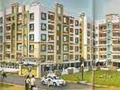 2 BHK Apartment 900 Sq.ft. for Sale in