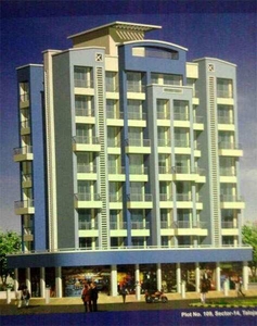 2 BHK Apartment 904 Sq.ft. for Sale in