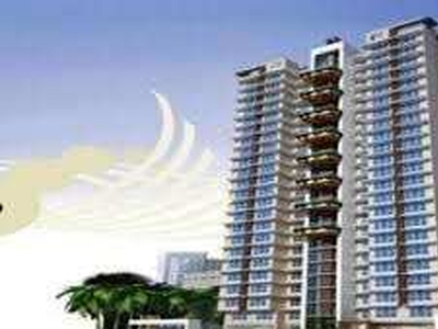 2 BHK Apartment 950 Sq.ft. for Sale in Shastri Nagar,