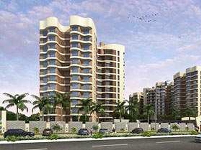 2 BHK Apartment 954 Sq.ft. for Sale in