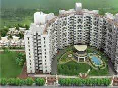2 BHK Residential Apartment 967 Sq.ft. for Sale in Hadapsar, Pune
