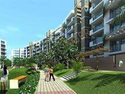 2 BHK Residential Apartment 992 Sq.ft. for Sale in Hoshangabad Road, Bhopal