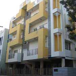 2 BHK Apartment 995 Sq.ft. for Sale in