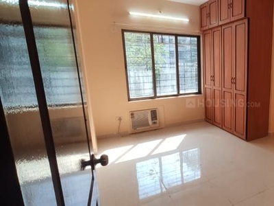 2 BHK Flat for rent in Bhandup West, Mumbai - 800 Sqft