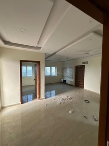2 BHK Flat for rent in Bolarum, Hyderabad - 1100 Sqft