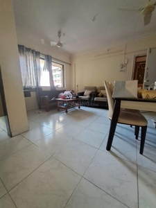 2 BHK Flat for rent in Borivali East, Mumbai - 910 Sqft