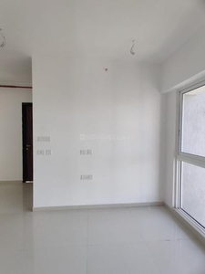2 BHK Flat for rent in Goregaon East, Mumbai - 840 Sqft